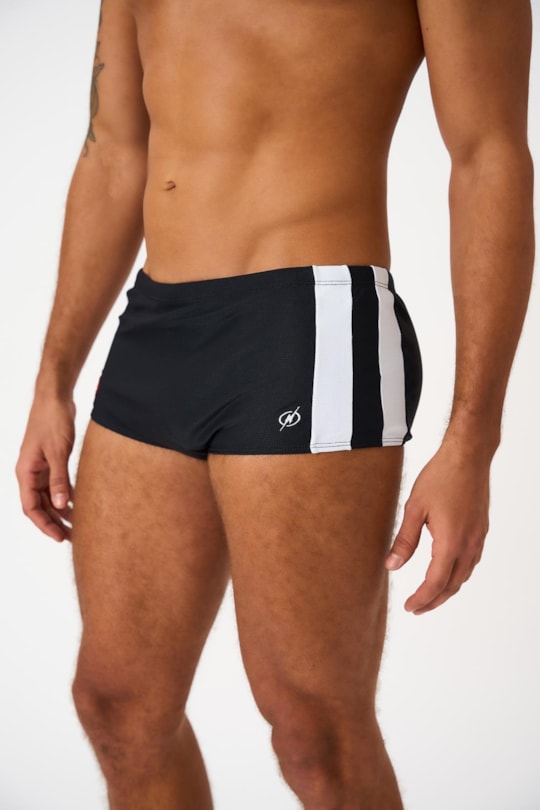 Imagem do produto Sunga Army Carioca Vas