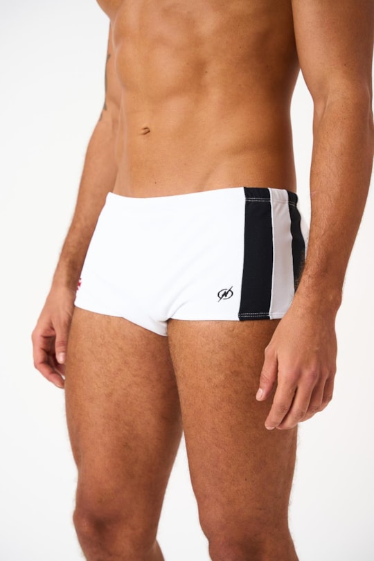 Imagem do produto Sunga Army Carioca Vas