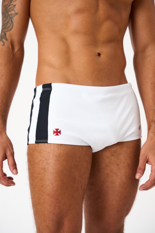 Imagem do produto Sunga Army Carioca Vas