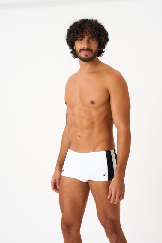 Imagem do produto Sunga Army Carioca Vas