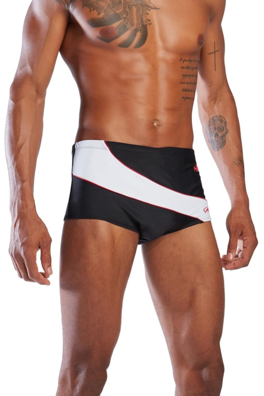 Imagem do produto Sunga Army Colina