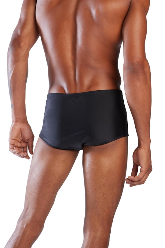 Imagem do produto Sunga Army Colina