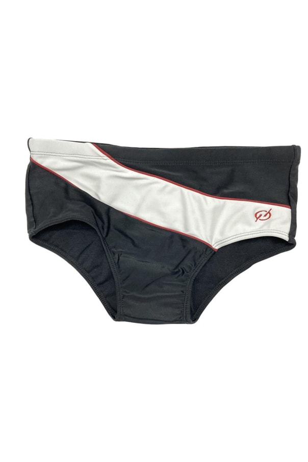 Sunga Army Colina (Inf)