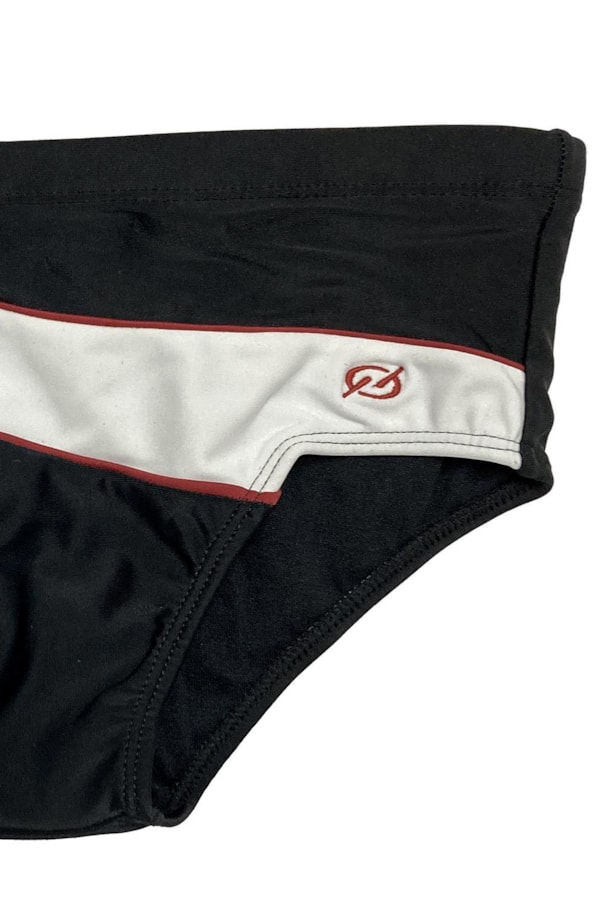 Sunga Army Colina (Teen)