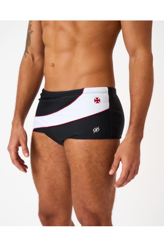 Imagem do produto Sunga Army Colina Vas