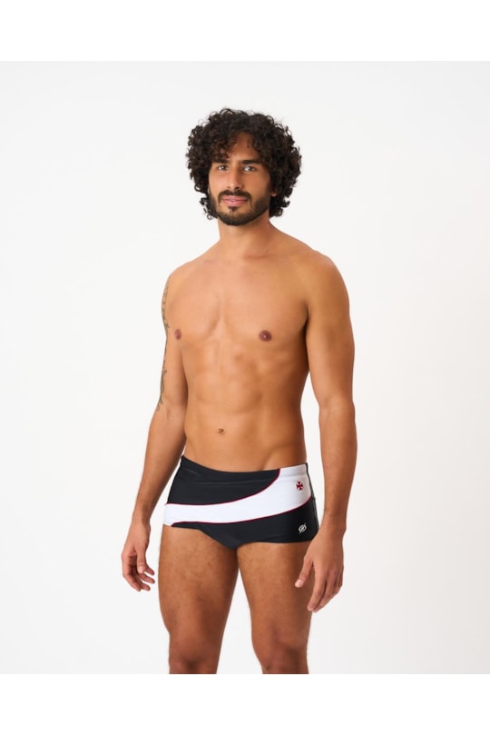 Imagem do produto Sunga Army Colina Vas