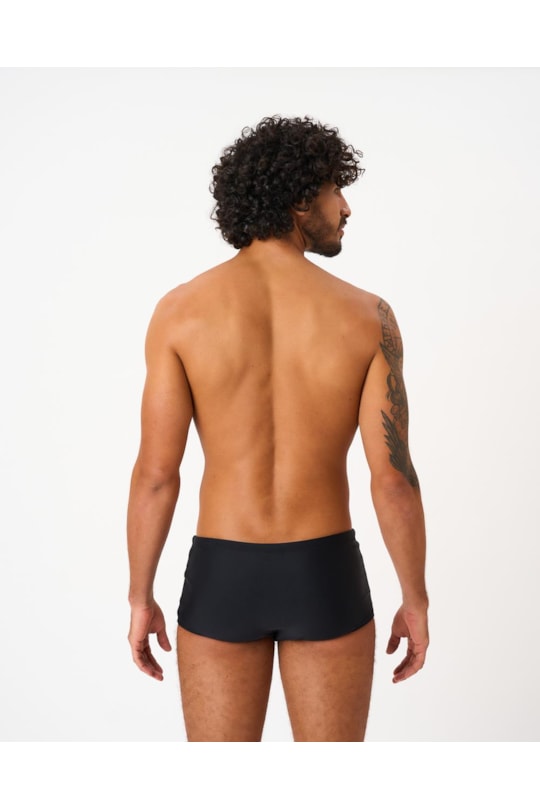 Imagem do produto Sunga Army Colina Vas