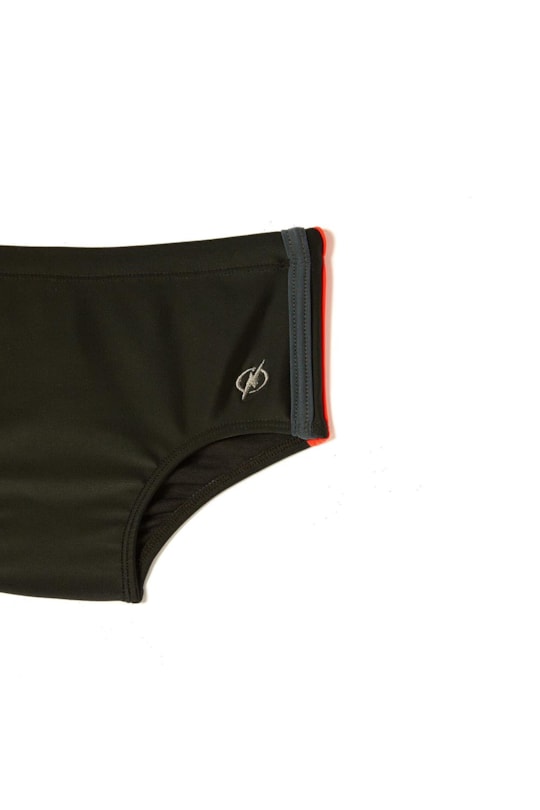 Imagem do produto Sunga Army Color Alt24 (Inf)