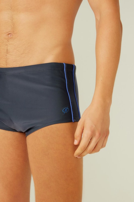 Imagem do produto Sunga Army Cooper