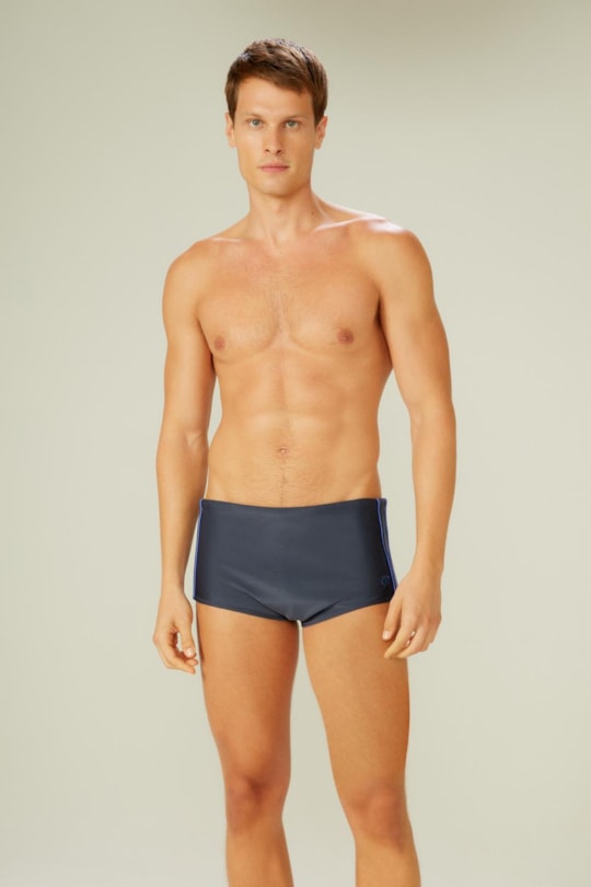 Imagem do produto Sunga Army Cooper