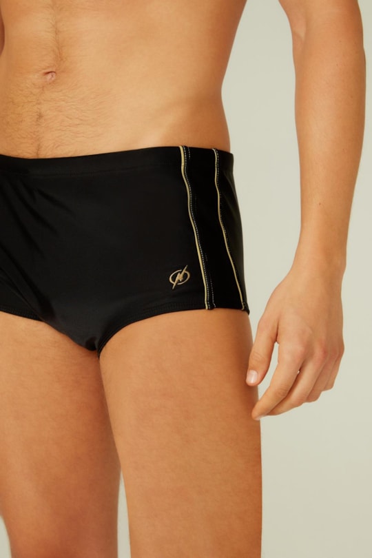 Imagem do produto Sunga Army Cooper