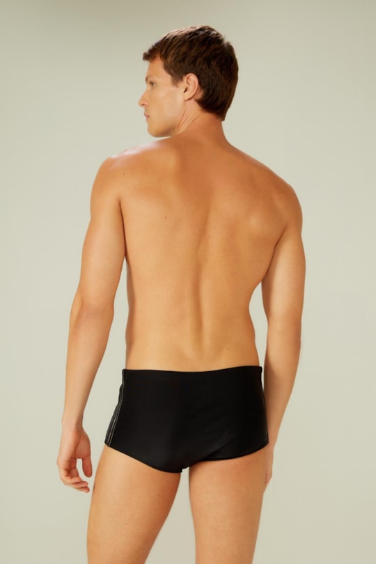 Imagem do produto Sunga Army Cooper