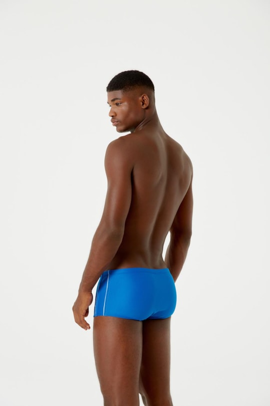 Imagem do produto Sunga Army Cooper 3d Fit Alt23