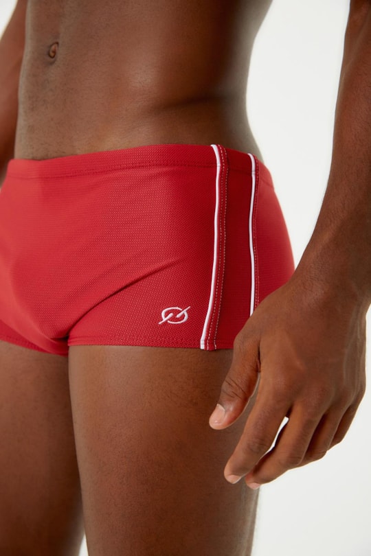 Imagem do produto Sunga Army Cooper 3d Fit Alt23