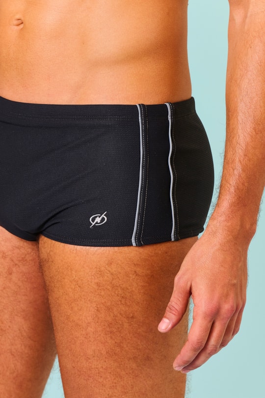 Imagem do produto Sunga Army Cooper Bd26