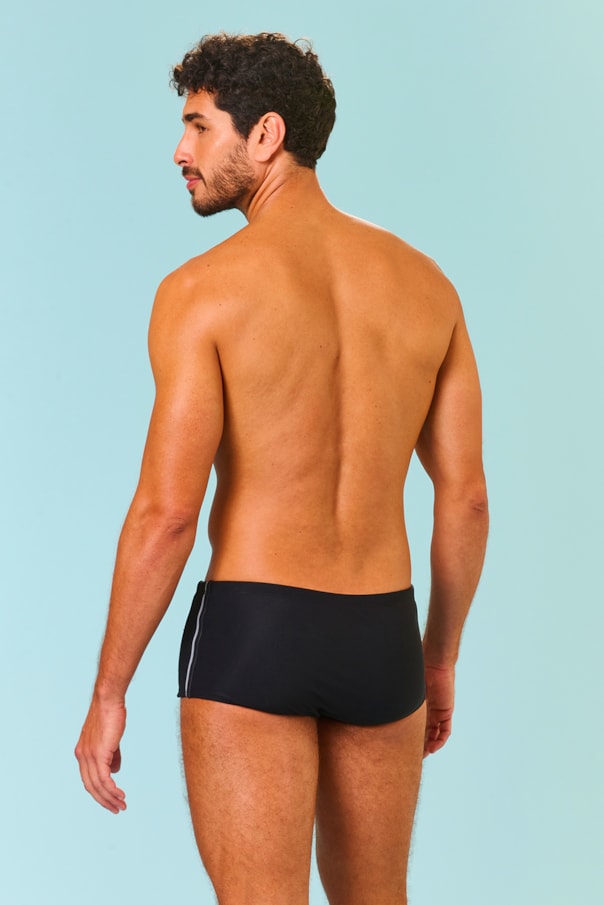 Sunga Army Cooper Bd26