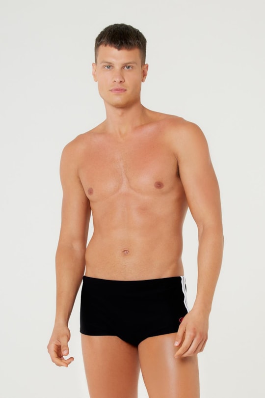 Imagem do produto Sunga Army Cooper Fit Ver24