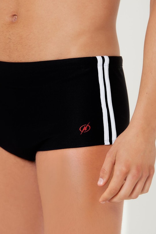 Imagem do produto Sunga Army Cooper Fit Ver24