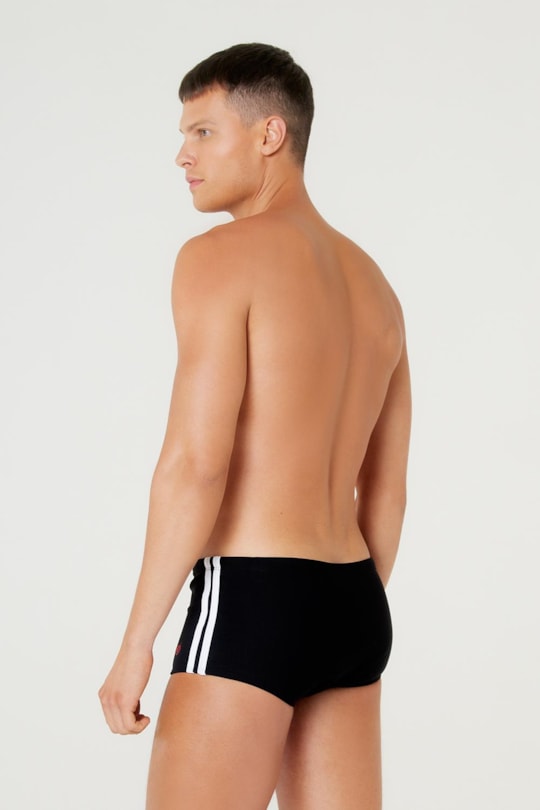 Imagem do produto Sunga Army Cooper Fit Ver24