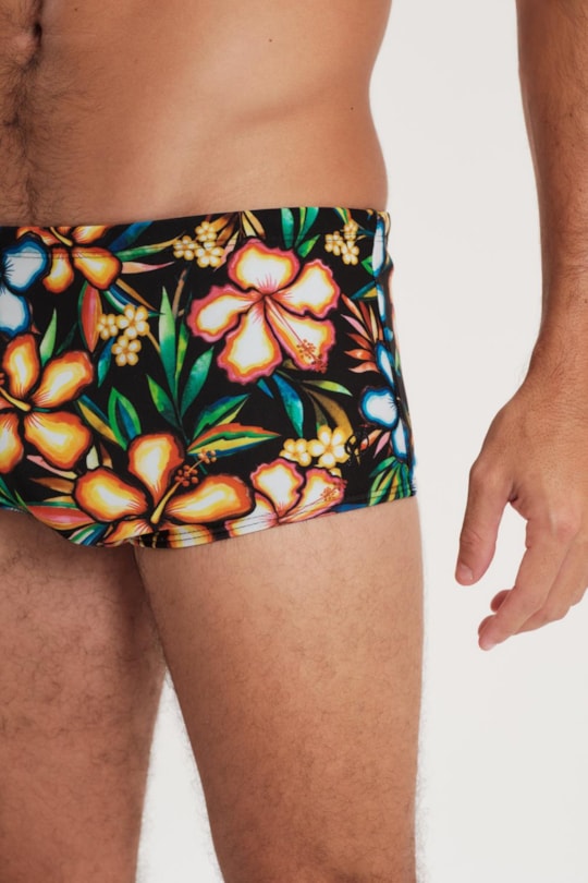 Imagem do produto Sunga Army Coquetel