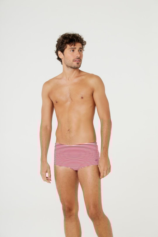 Imagem do produto Sunga Army Corsario