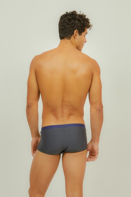 Imagem do produto Sunga Army Cos