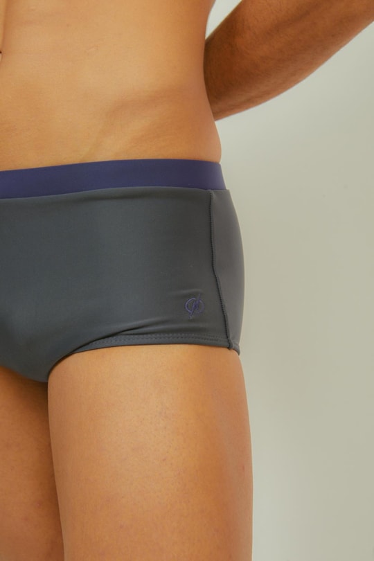 Imagem do produto Sunga Army Cos