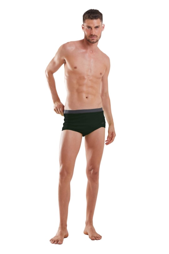 Imagem do produto Sunga Army Cos