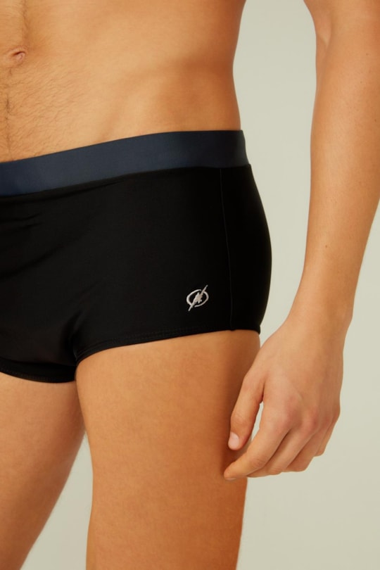 Imagem do produto Sunga Army Cos 25