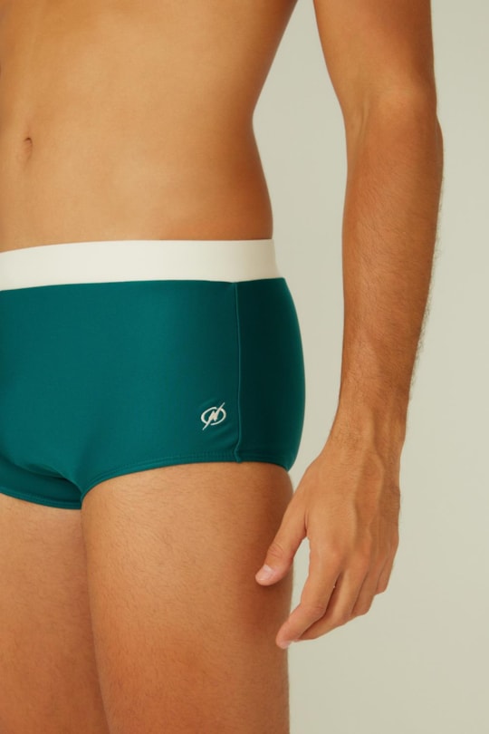 Imagem do produto Sunga Army Cos 25