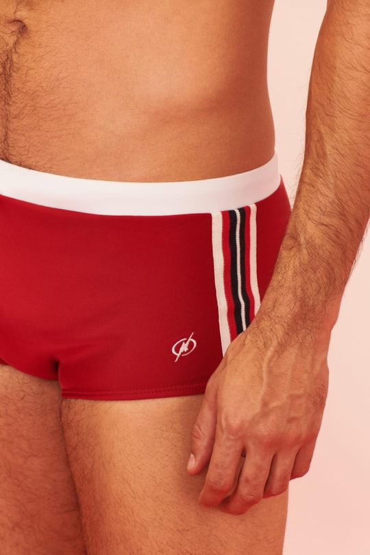 Imagem do produto Sunga Army Cos Alt25