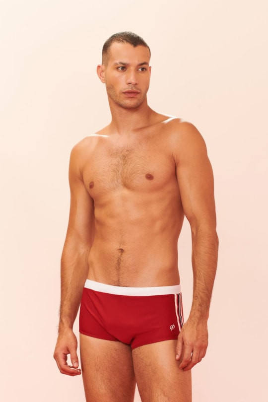 Imagem do produto Sunga Army Cos Alt25