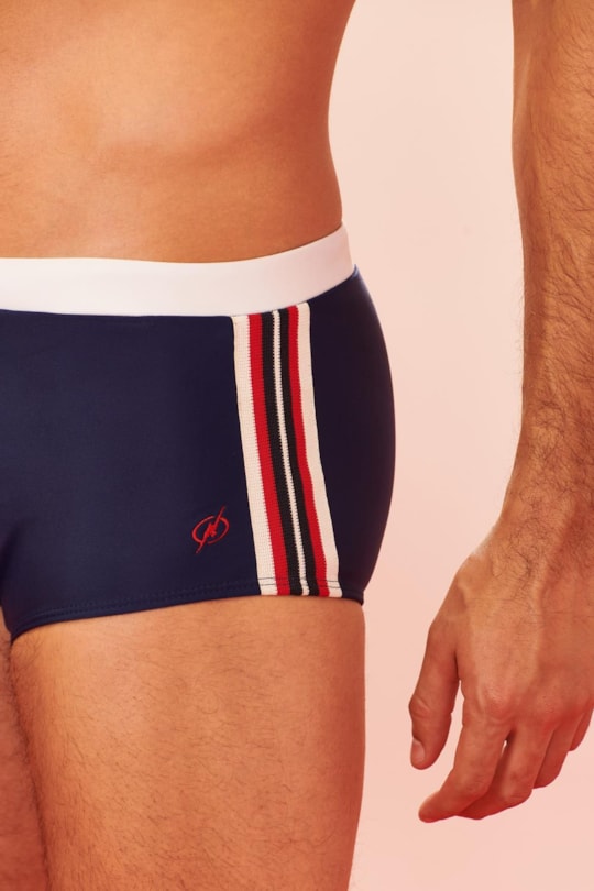 Imagem do produto Sunga Army Cos Alt25