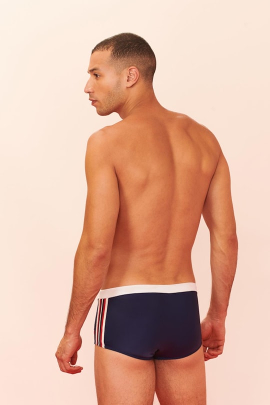 Imagem do produto Sunga Army Cos Alt25