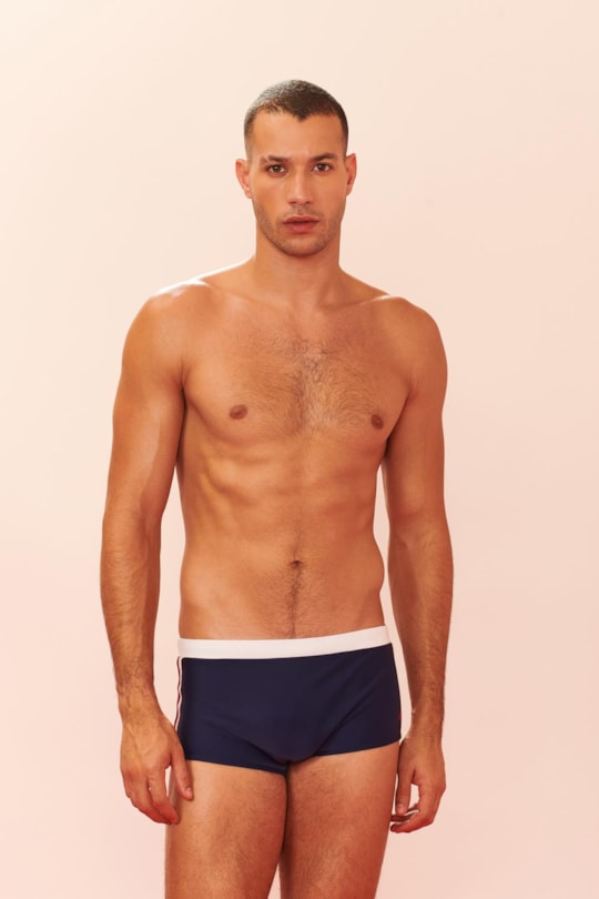 Imagem do produto Sunga Army Cos Alt25