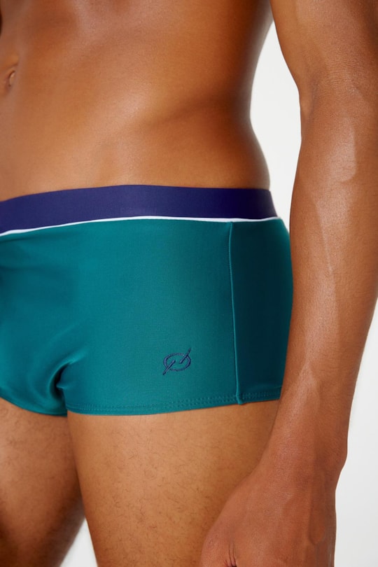 Imagem do produto Sunga Army Cos Line