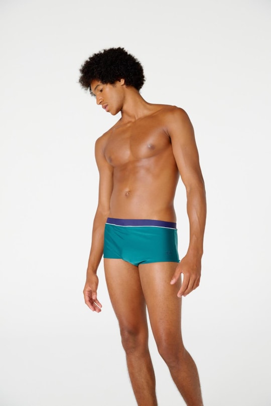 Imagem do produto Sunga Army Cos Line