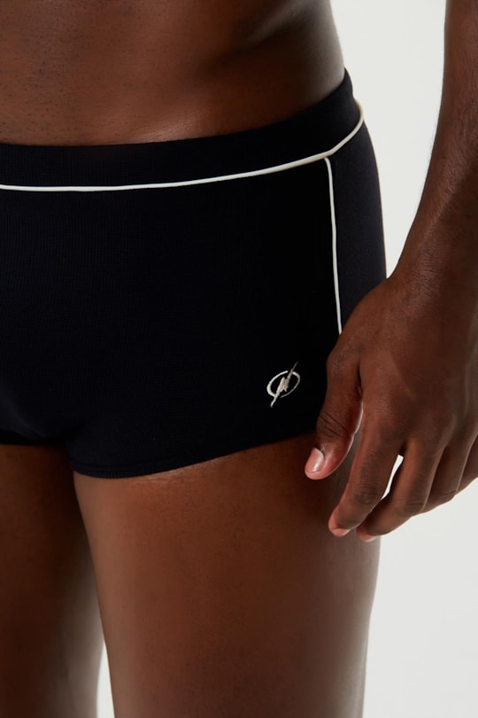 Imagem do produto Sunga Army Cos Santorini