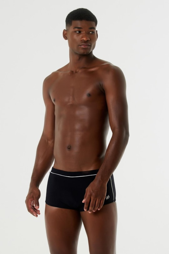 Imagem do produto Sunga Army Cos Santorini