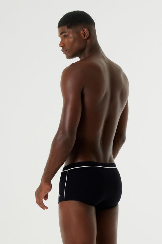 Imagem do produto Sunga Army Cos Santorini