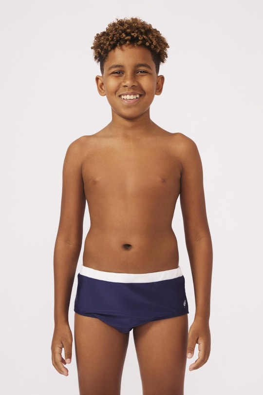 Imagem do produto Sunga Army Cos (Teen)