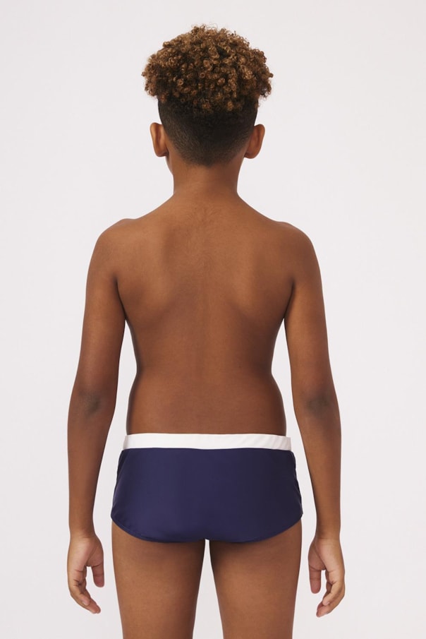 Sunga Army Cos (Teen)