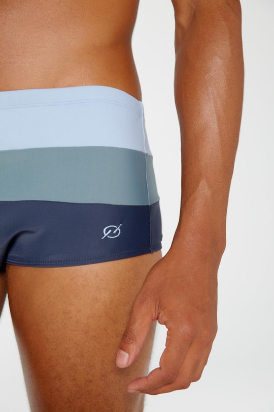 Imagem do produto Sunga Army Crepusculo 23