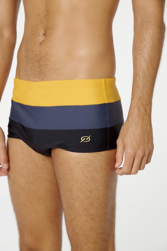 Imagem do produto Sunga Army Crepusculo 23