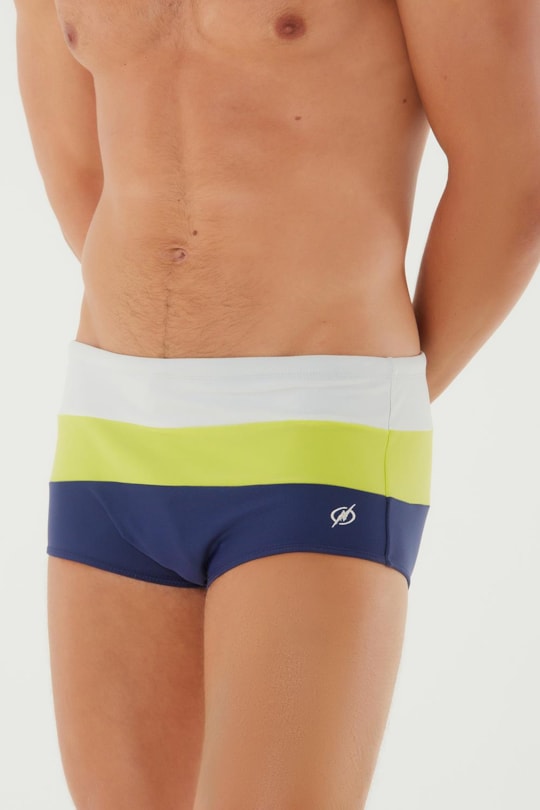 Imagem do produto Sunga Army Crepusculo Alt24