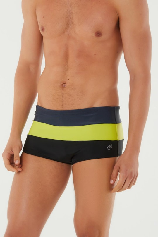 Imagem do produto Sunga Army Crepusculo Alt24