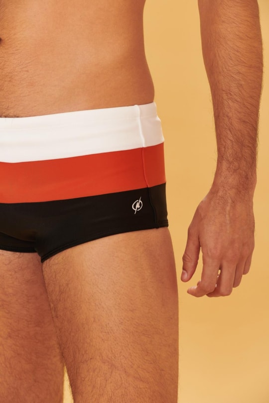 Imagem do produto Sunga Army Crepusculo Alt25