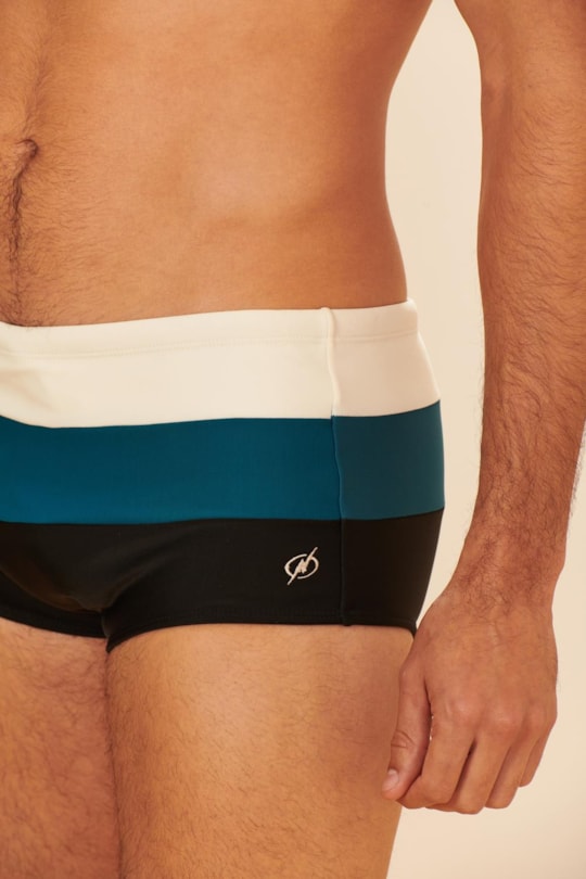 Imagem do produto Sunga Army Crepusculo Alt25