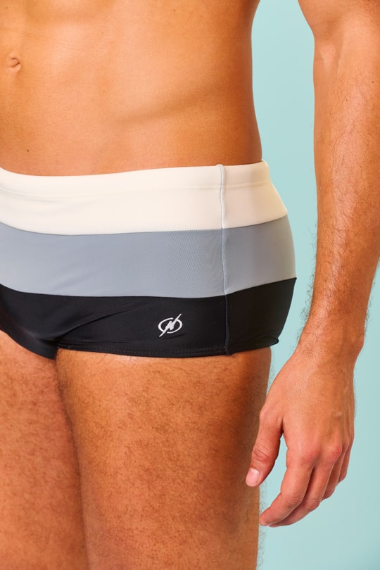 Imagem do produto Sunga Army Crepusculo Bd26