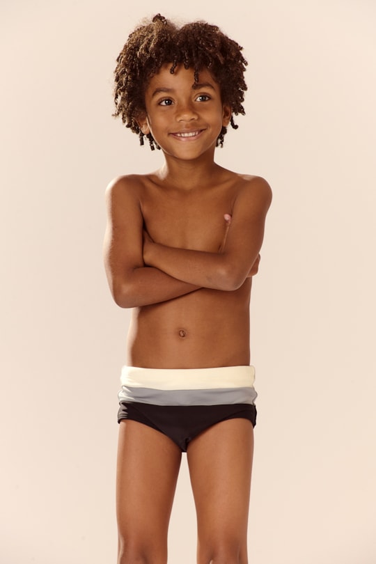 Imagem do produto Sunga Army Crepusculo Bd26 (Inf)